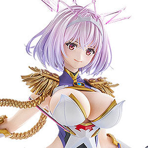 Theatrical version "Gridman Universe" Akane Shinjo Chaos New Order feat. sait...