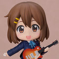Nendoroid K-ON! Yui Hirasawa 2.0