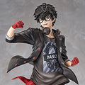 Persona 5 Dancing Star Night P5D Protagonist 1/7 Complete Figure