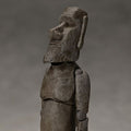 figma Table Museum Moai