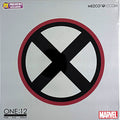 One 12 Collective/X-FORCE Wolverine 1/12 Action Figure