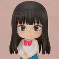 Nendoroid Kimi ni Todoke Sawako Kuronuma 2.0