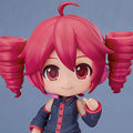 Nendoroid Teto Teto 2.0