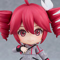 Nendoroid Teto Teto Synthesizer V AI Ver.