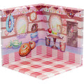 Dioramansion 200 Sweets Room