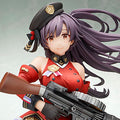 Dolls Frontline Lewis 1/7 Completed Figure