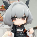 How about some Arknights dessert? Mini series Talulah finished figure