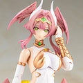 Arcanadia Alaryl plastic model