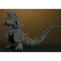 TOHO MONSTER KIT Vol.3 Godzilla (2023) Plastic Model