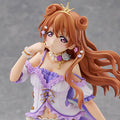 Love Live! Nijigasaki Academy School Idol Club Omi Kanata 1/7 Completed Figure