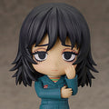 Nendoroid Mouthwashing Anya