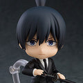 Nendoroid Chainsaw Man Aki Hayakawa