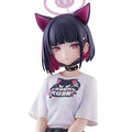 POP UP PARADE Blue Archive -Blue Archive- Kazusa (Band) Event KV Ver. Complet...