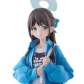 POP UP PARADE Blue Archive -Blue Archive- Airi (Band) Event KV Ver. Completed...