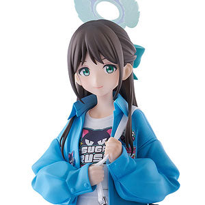POP UP PARADE Blue Archive -Blue Archive- Airi (Band) Event KV Ver. Completed...