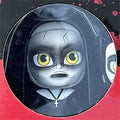 Five Star “Sister of the Conjuring” Valak