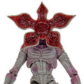 "Stranger Things" The Other Side 6-inch Collection Figure Series 1 Demogorgon