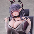 [Bonus] "Eisherika OL. VER" 1/6 finished figure