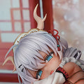 [Bonus] Sig-chan Roryu Mutan Ver. 1/6 Completed Figure