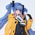 Gift+ King's Honor Son Shangxiang Lover of Time Ver. 1/8 Complete Figure