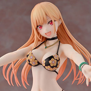 Assemble Heroines TV Anime "The Dress-Up Doll Falls in Love" Umi Kitagawa [Su...