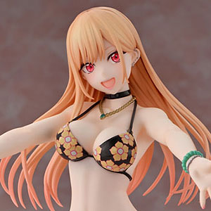 [Limited sale] TV anime "The dress-up doll falls in love" Umi Kitagawa [Summe...