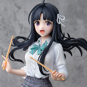 [Bonus] Girls Band Cry “Enjoy the Summer and Scream” Series-NO.2-Anwa Subaru ...