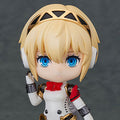 Nendoroid Persona 3 Reload Aigis 2.0