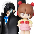 Ultra Detail Figure No.885 UDF Black Jack & Pinoko