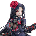 Goddess of Victory: NIKKE Maiden 1/7 Complete Figure