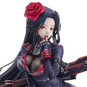 Goddess of Victory: NIKKE Maiden 1/7 Complete Figure