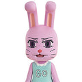 Mini Memory Kosuke Masuda Theater Gag Manga Weather GO Usami-chan Complete Fi...