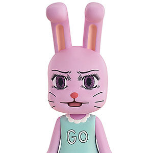 Mini Memory Kosuke Masuda Theater Gag Manga Weather GO Usami-chan Complete Fi...