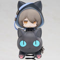 HappyShake Arknights Phantom Complete Figure