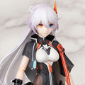 ARCTECH Movable Series Collapse 3rd Kiana Tenkyu Yukyokai Ver. 1/8 Movable Fi...