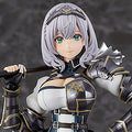 PLAMATEA Hololive Production Noel Shirogane Plastic Model