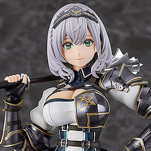 PLAMATEA Hololive Production Noel Shirogane Plastic Model