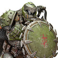 Doom: The Dark Ages Doom Slayer PVC Statue