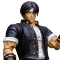 Storm Arena The King of Fighters '98 Ultimate Match Kyo Kusanagi