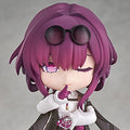 Nendoroid Collapse: Star Rail Kafka