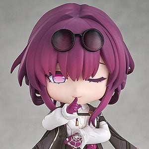 Nendoroid Collapse: Star Rail Kafka