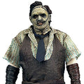 One 12 Collective/Texas Chainsaw: Leatherface 1/12 Action Figure