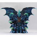 KAIJU DOOM Battle of the Demon Gods! FLYING DEMON