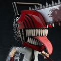 Nendoroid TV anime “Chainsaw Man” Denji