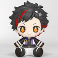 Huggy Good Smile Ensemble Stars! ! Nagumo Tetsutora