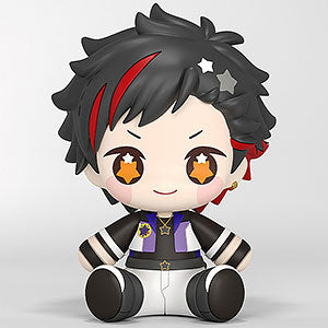 Huggy Good Smile Ensemble Stars! ! Nagumo Tetsutora