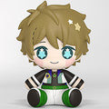 Huggy Good Smile Ensemble Stars! ! Midori Takamine