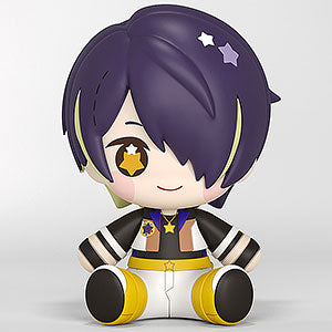 Huggy Good Smile Ensemble Stars! ! Sengoku Shinobu