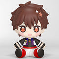 Huggy Good Smile Ensemble Stars! ! Chiaki Morisawa