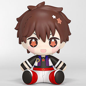 Huggy Good Smile Ensemble Stars! ! Chiaki Morisawa